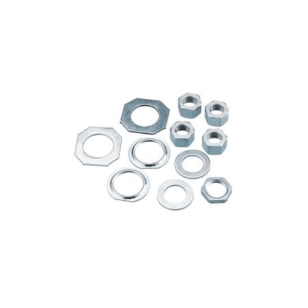 Moen Mounting Kit 40020